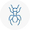 Ant Removals In Sandbach